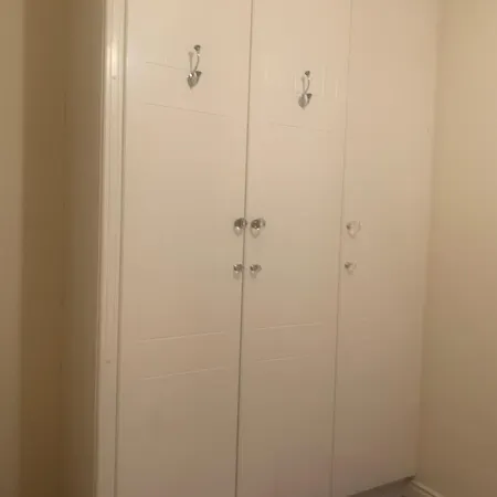 Private To Rent Privatunterkunft