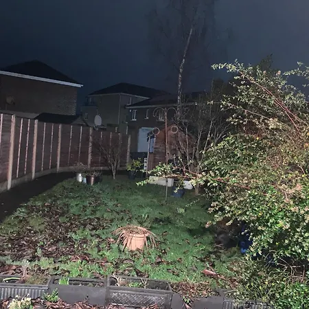 Private To Rent 民宿