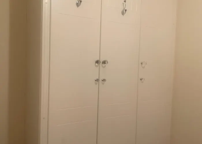 Private To Rent 民宿